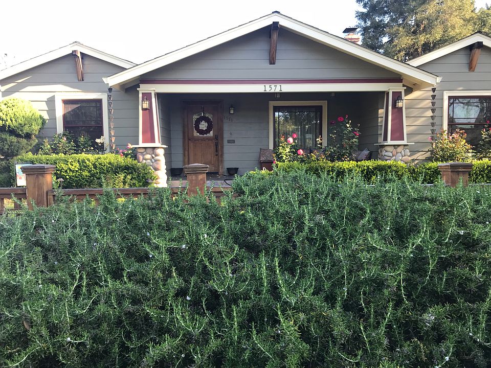 1st image of 1571 Minnesota Ave