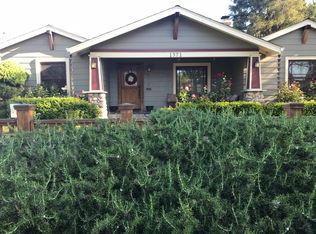 1571 Minnesota Ave, San Jose, CA