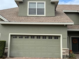 6364 Sedgeford Dr, Lakeland, FL 33811