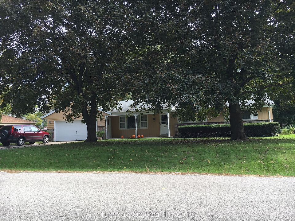 2nd image of 8364 N 48th St