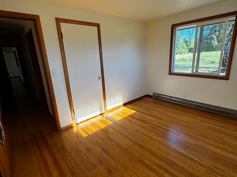 32290 NW Padgett Rd — Photo 14