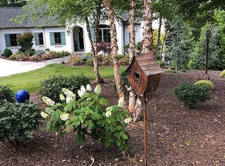 106 Amega Ln, Loudon, TN 37774