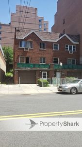 3622 Johnson Ave #1, Bronx, NY, 10463