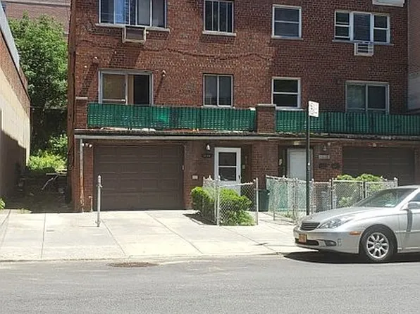 3622 Johnson Ave #1, Bronx, NY 10463