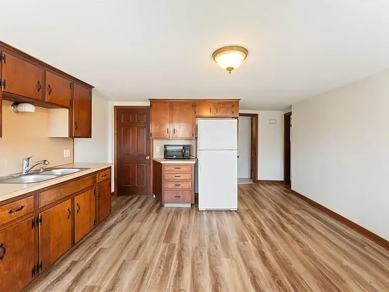 1 Sayles Hill Rd #2 — Photo 20