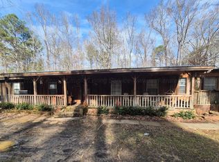 430 County Highway 58, Guin, AL 35563