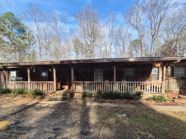430 County Highway 58, Guin, AL 35563