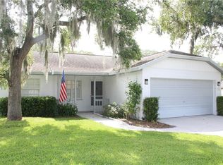 5417 81st Avenue Cir E, Palmetto, FL 34221