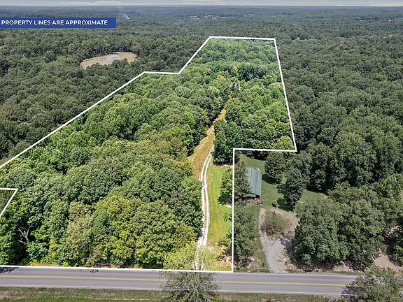 2nd image of 5382 Highway 49 W