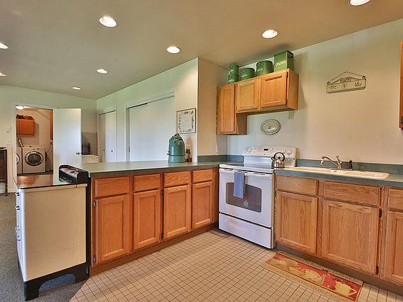 Before remodel began