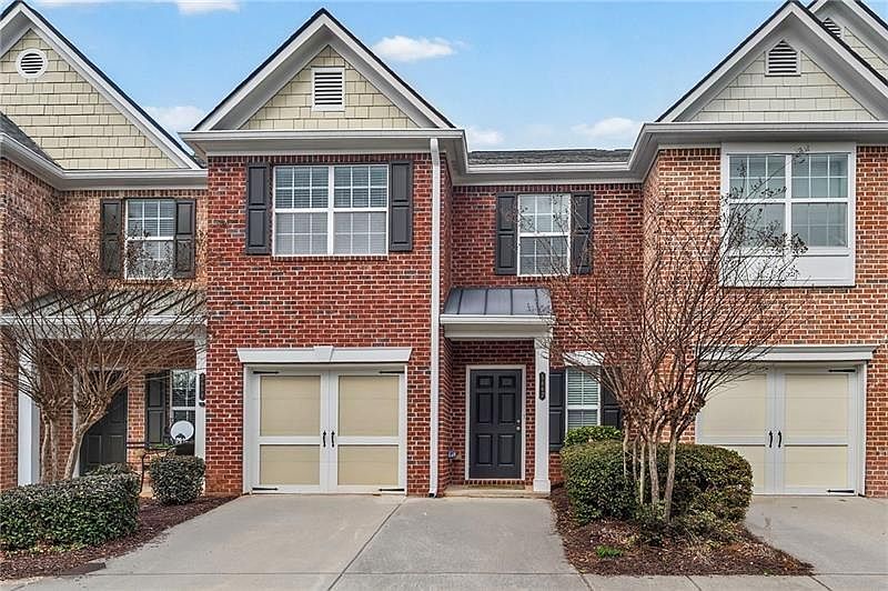 1st image of 5662 Lawley Dr