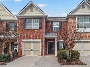 5662 Lawley Dr, Johns Creek, GA 30022