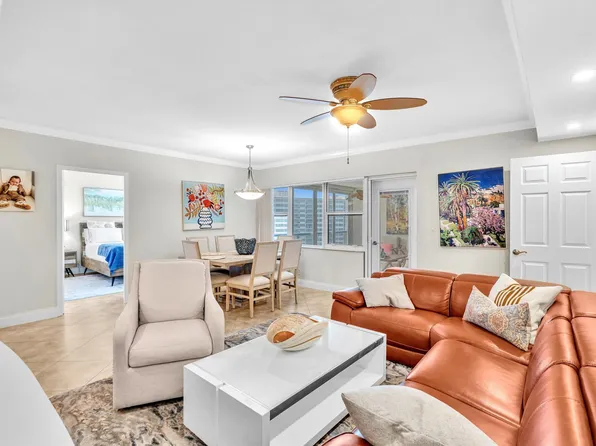 3300 NE 36th Street #1219, Fort Lauderdale, FL 33308