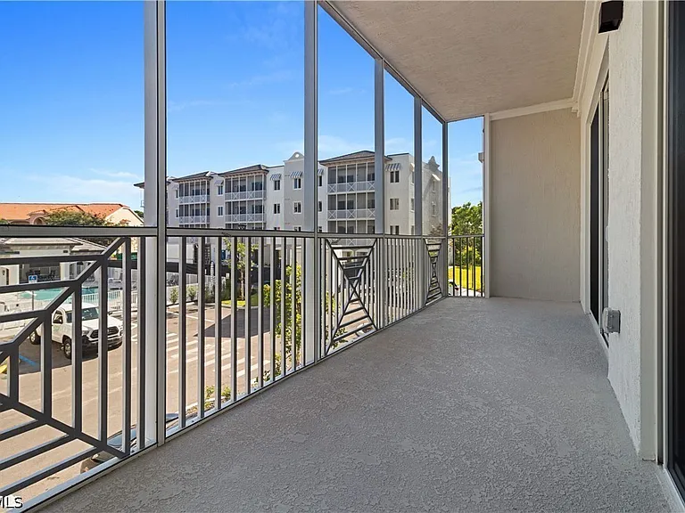 26600 Rosewood Pointe Dr #B-101 — Photo 15