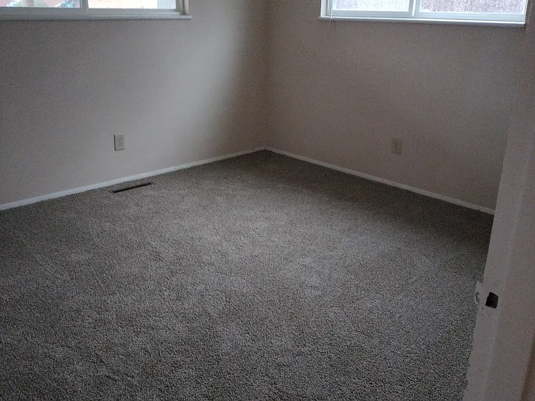 4508 Far Hills Ave — Photo 8