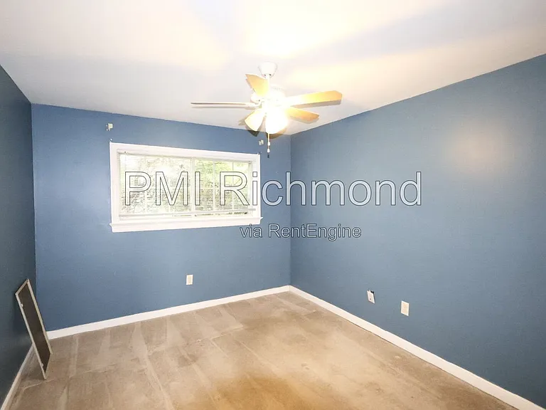 513 S Harrison St #F — Photo 12