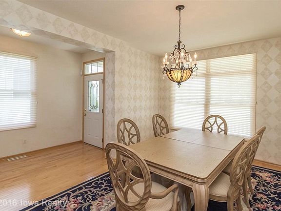 5th image of 7955 Wistful Vista Dr Unit 53