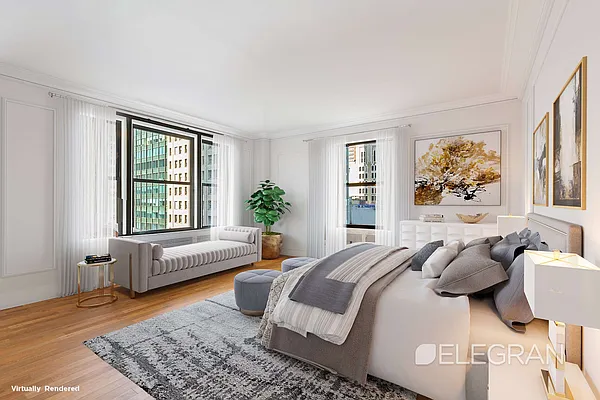 Sold by (Legacy) Elegran | media 5