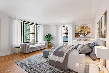 Sold by (Legacy) Elegran