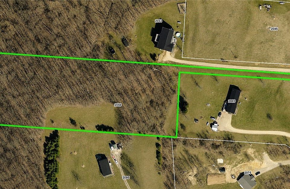 1st image of Gard Ln