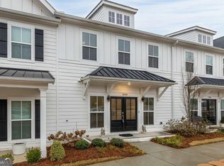 1848 Eastmore Ave SW, Conyers, GA 30094