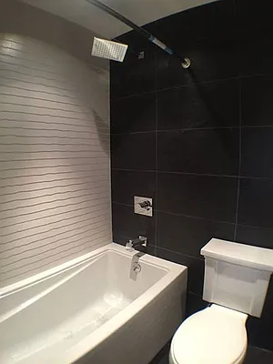 Rented by P Management | media 13