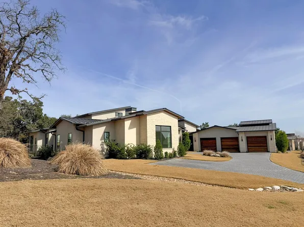 501 Delayne Dr, Austin, TX 78737
