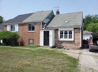 9754 S Crandon Ave, Chicago, IL