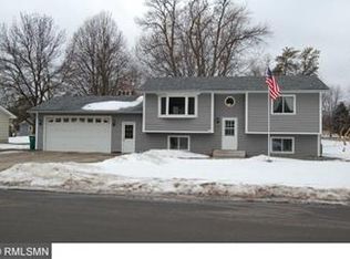 710 Lantha Ave SE, Cokato, MN 55321
