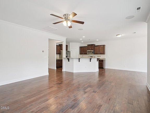 4th image of 2608 Kestrel Heights Ct