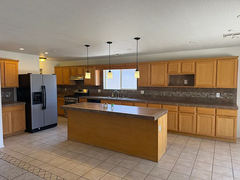 8496 E Via Cortina De Madera — Photo 7