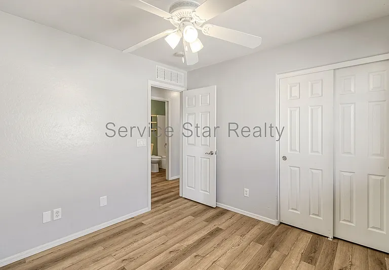 4601 N 123rd Dr — Photo 14