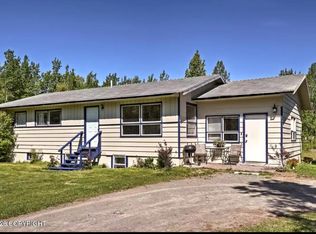 149 Robin Pl, Soldotna, AK 99669