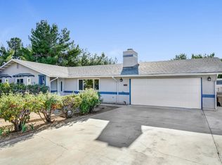 7512 Earhart Ave, Hesperia, CA 92345