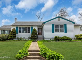 1700 6th Ave, Neptune, NJ 07753
