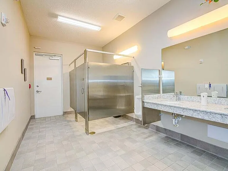 151 Sword Fern Pl — Photo 25