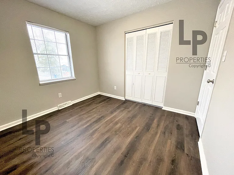 3504 Careto Ct — Photo 12