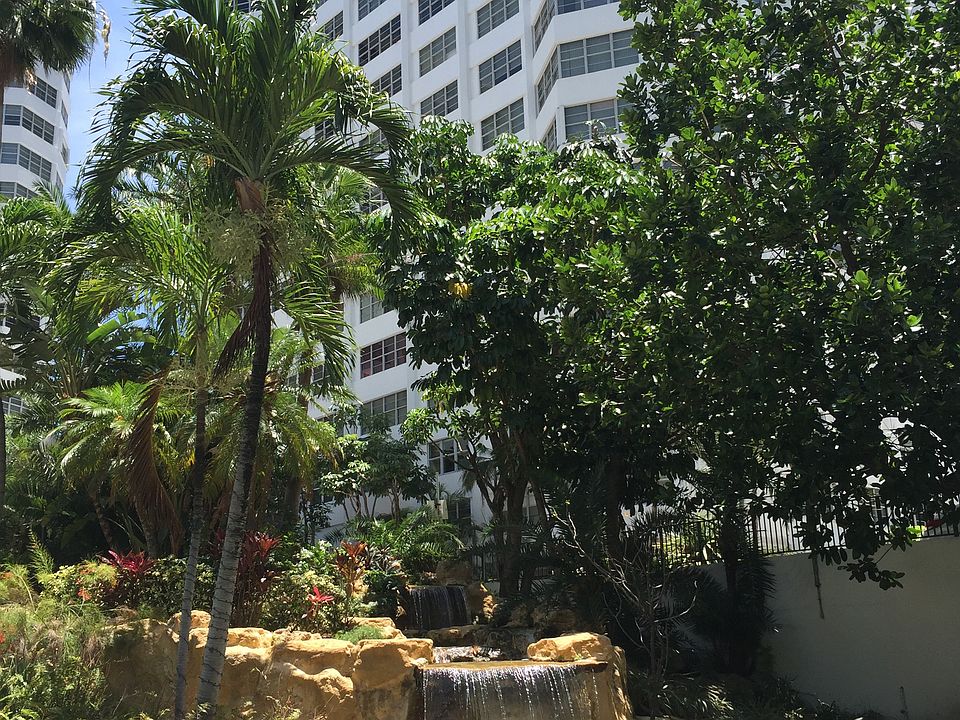 1st image of 999 Brickell Bay Dr APT 410