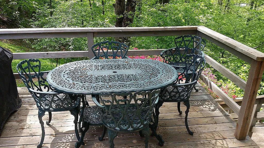 Property photo 4