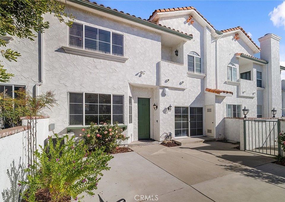 1st image of 351 Westlake Vista Ln