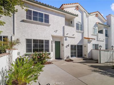 351 Westlake Vista Ln, Thousand Oaks, CA, 91362