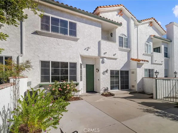 351 Westlake Vista Ln, Thousand Oaks, CA 91362