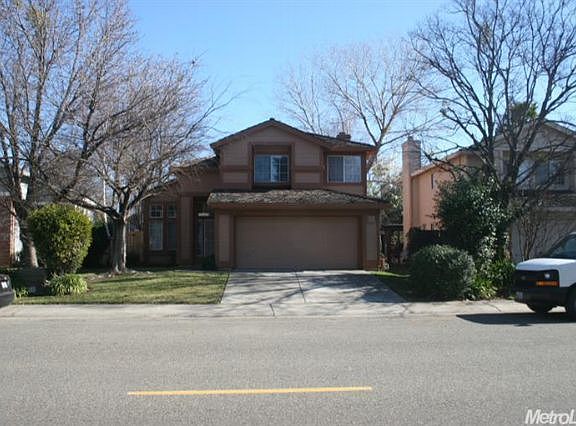 2nd image of 9123 Old Creek Dr