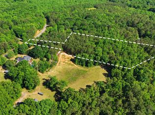 417 Sessions Rd, Elgin, SC 29045