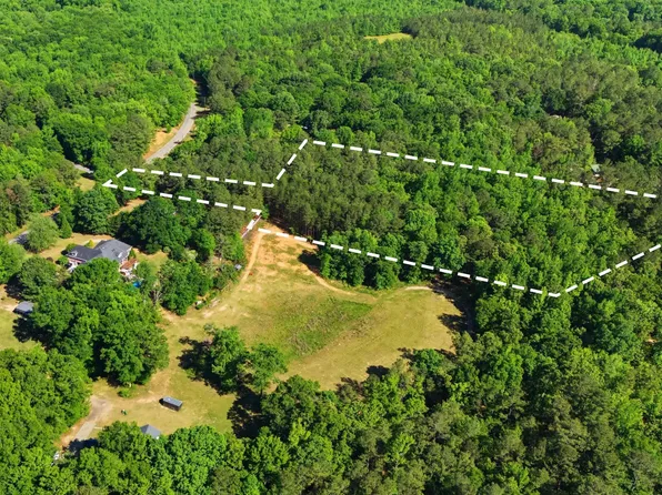 417 Sessions Rd, Elgin, SC 29045