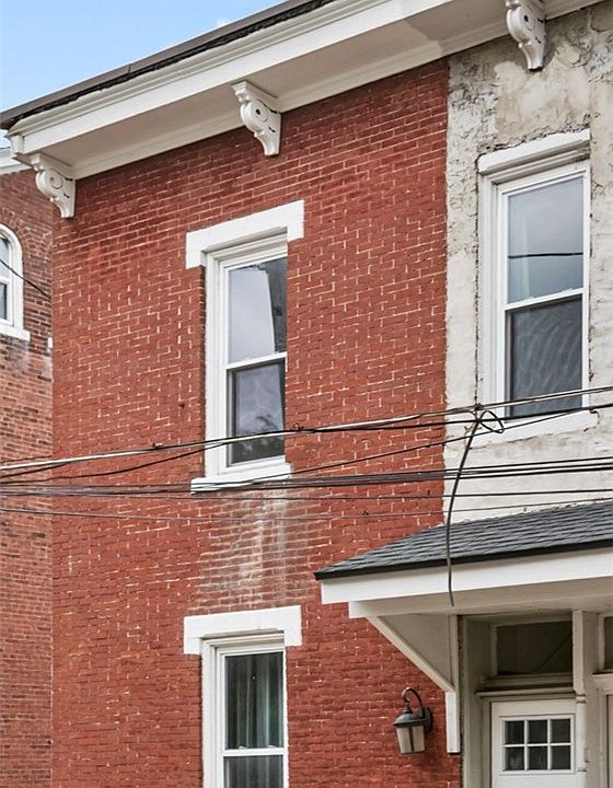 1st image of 152 Home St