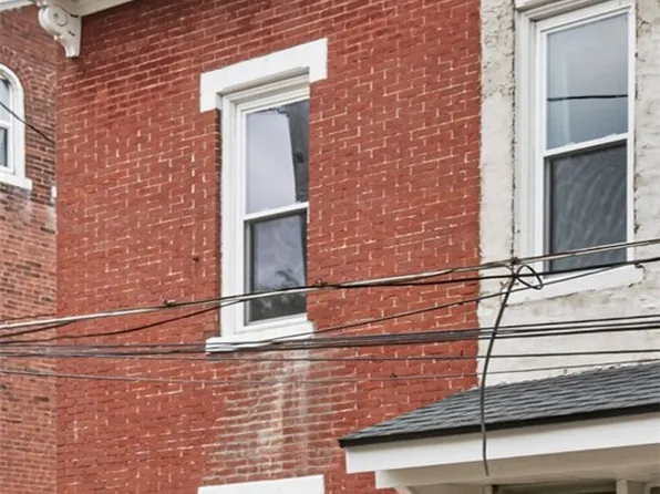 152 Home St, Pittsburgh, PA 15201