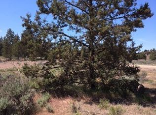 0 SW Bullhead Rd, Terrebonne, OR 97760