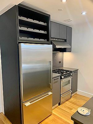 5th image of 1040 Dean St #616B