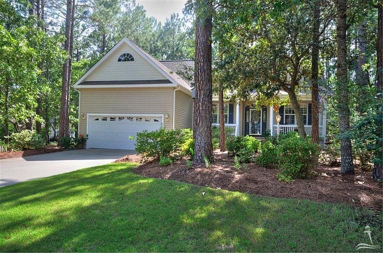 1st image of 3850 Harmony Circle